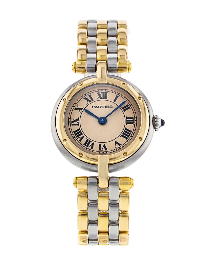 Cartier Panthere 84084242 Cartier Panthere 84084242